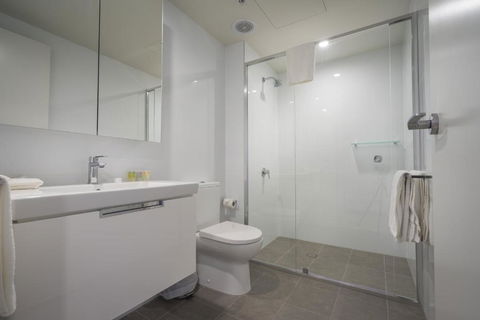 Arise Arena - Goulburn Accommodation 6