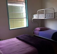 Aussie Way Backpackers - Goulburn Accommodation
