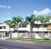 High Chaparral Motel - Goulburn Accommodation