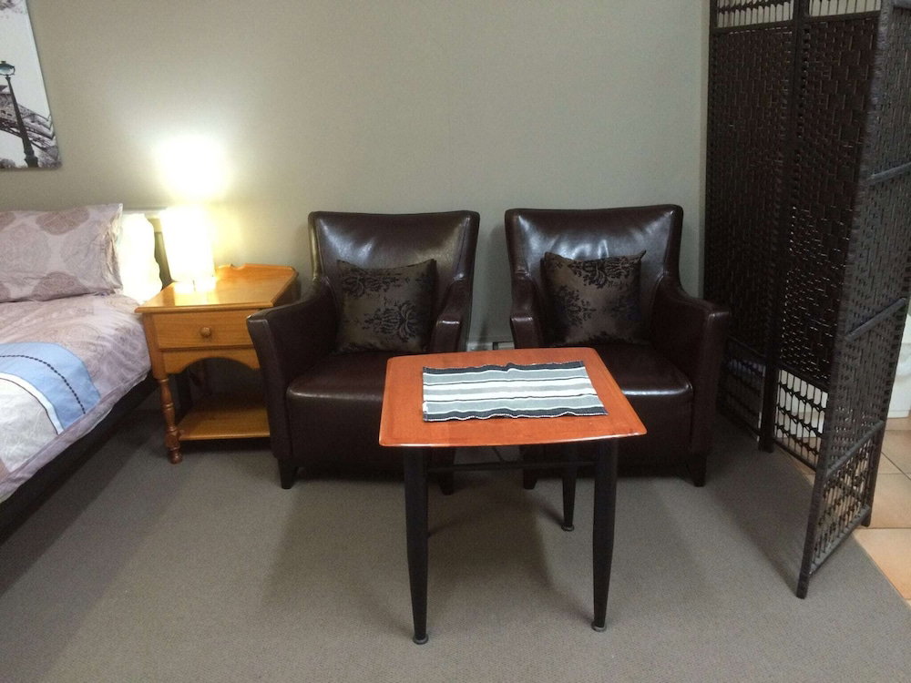 Knoxfield VIC Goulburn Accommodation