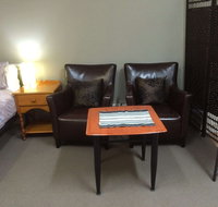 Box Hill Studios 4 at Canterbury Gardens - Goulburn Accommodation