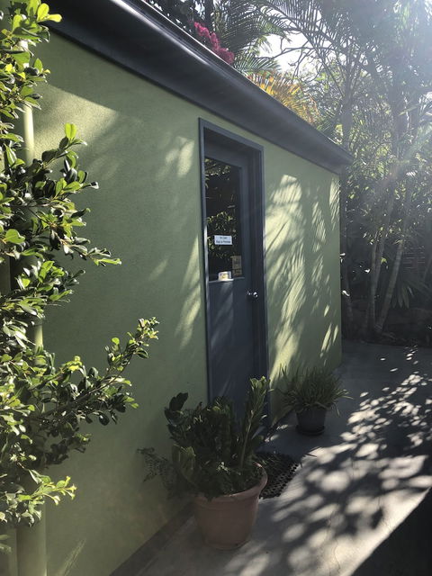 Serenity On Magnetic - Goulburn Accommodation 4