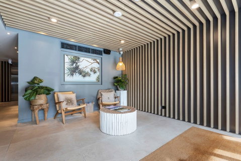 Breeze Mooloolaba - Goulburn Accommodation 6