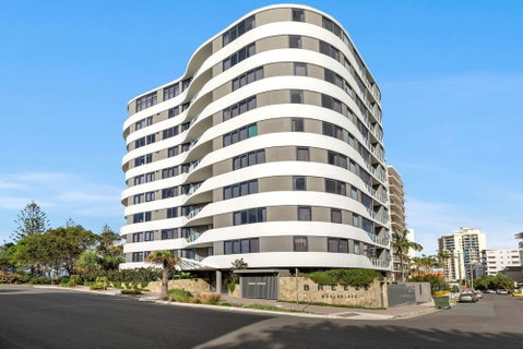 Breeze Mooloolaba - Goulburn Accommodation 3
