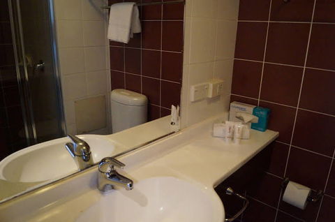 Y Hotel City South - Goulburn Accommodation 0