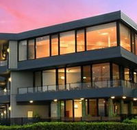 Best Western Plus Hw Boutique Hotel - Goulburn Accommodation
