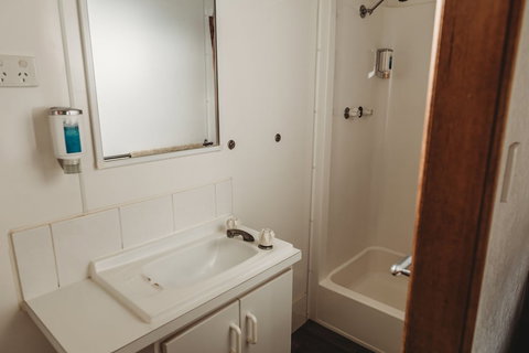 G'day Parks Ararat - Goulburn Accommodation 0