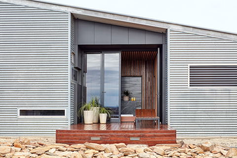 Breakneck Gorge Akora - Goulburn Accommodation 2