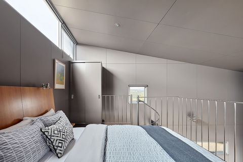 Breakneck Gorge Akora - Goulburn Accommodation 5