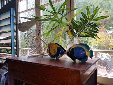 Lilybank Guest House - Goulburn Accommodation 3