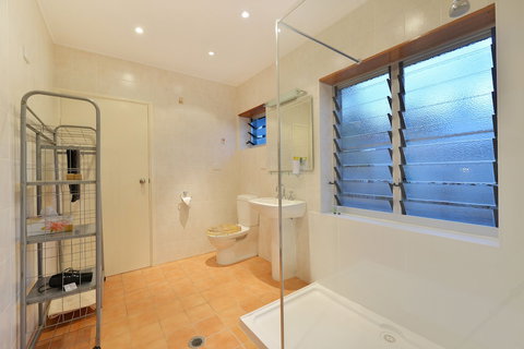 Lilybank Guest House - Goulburn Accommodation 6