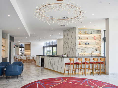 Ruby By Serain Residences - Goulburn Accommodation 4