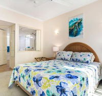 Taste of the Tropics - Goulburn Accommodation