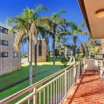 Kurranulla, Unit 5/15 Weatherly Close - Goulburn Accommodation 0