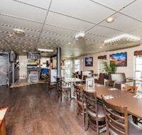 Alexandra Inn - Goulburn Accommodation