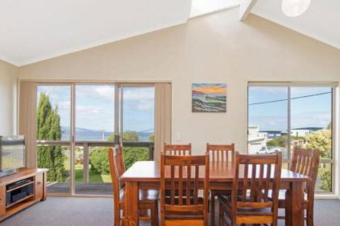 Valkei - Goulburn Accommodation 3