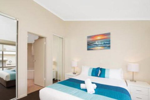 Valkei - Goulburn Accommodation 6