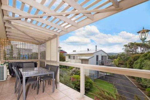 Valkei - Goulburn Accommodation 5