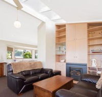 Valkei - Goulburn Accommodation