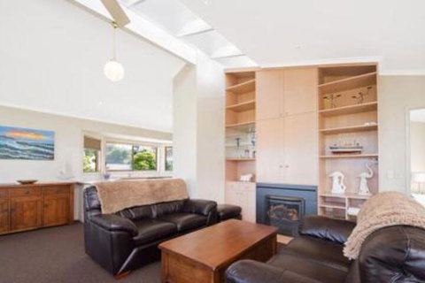 Valkei - Goulburn Accommodation 0