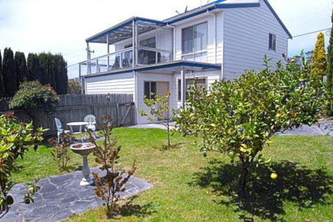 Valkei - Goulburn Accommodation 7
