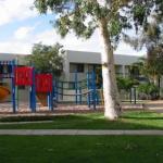 Kalbarri Riverview Resort Unit 33 - Goulburn Accommodation 0