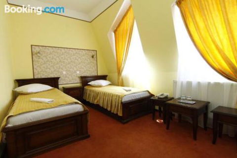 Mole Creek Lodge - Goulburn Accommodation 5