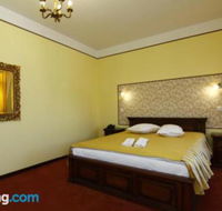Mole Creek Lodge - Goulburn Accommodation