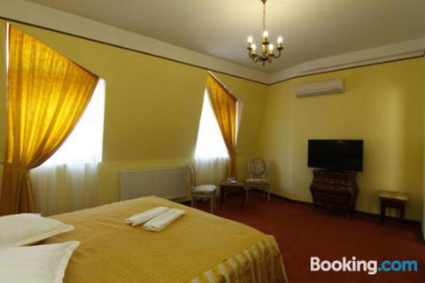 Mole Creek Lodge - Goulburn Accommodation 6