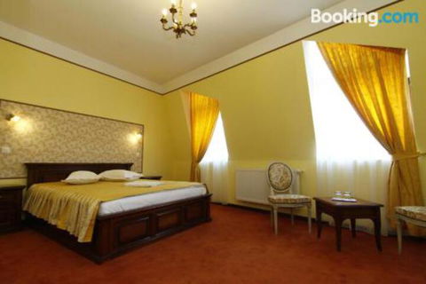 Mole Creek Lodge - Goulburn Accommodation 3