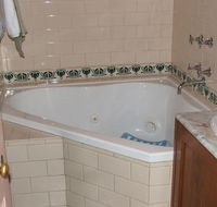 Hideaway at Mintaro - Goulburn Accommodation