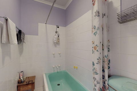 Arcadia Cottage - Goulburn Accommodation 5