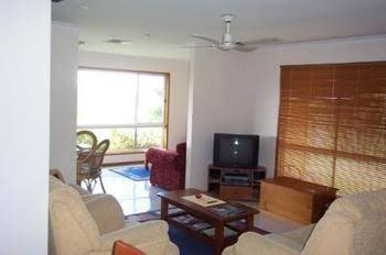 Maleny Mountain Retreat - Goulburn Accommodation 1