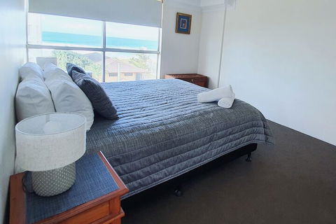 Surfers Chalet - Goulburn Accommodation 6