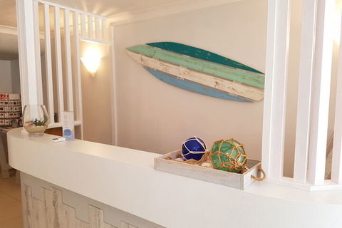 Surfers Chalet - Goulburn Accommodation 2