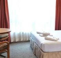 The Barkley Inn - Goulburn Accommodation