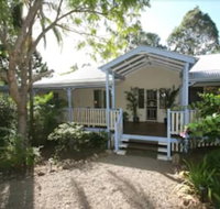 Noosa Country House - Goulburn Accommodation