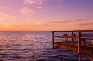 Straddie Bungalows - Goulburn Accommodation 3