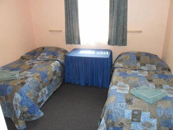 El Mexicali Motel - Goulburn Accommodation 3