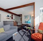 Mellowtrees Accommodation - Goulburn Accommodation