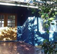 Amaroo on the Waterfront - Goulburn Accommodation