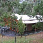Bagara Cottage Holiday Rental  - Goulburn Accommodation 0