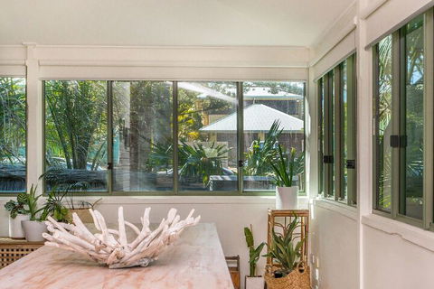 A PERFECT STAY - 3 Little Pigs - Goulburn Accommodation 7