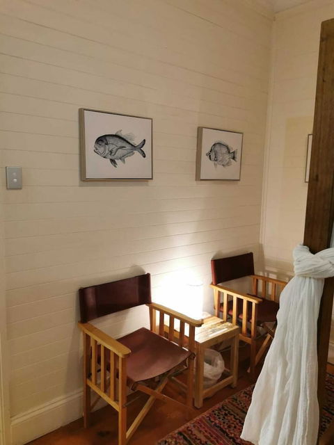Arcadia House - Goulburn Accommodation 4
