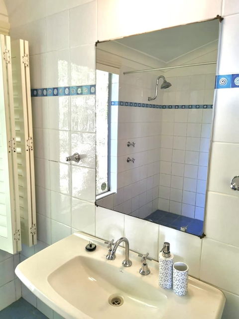 Arcadia House - Goulburn Accommodation 1