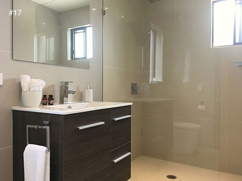 Anchorage Apartments Bermagui - Goulburn Accommodation 3