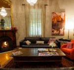 Finches of Beechworth - Goulburn Accommodation