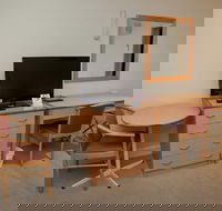 Bathurst Heritage Motor Inn - Goulburn Accommodation