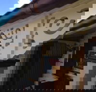 A Settler's Cottage - Goulburn Accommodation