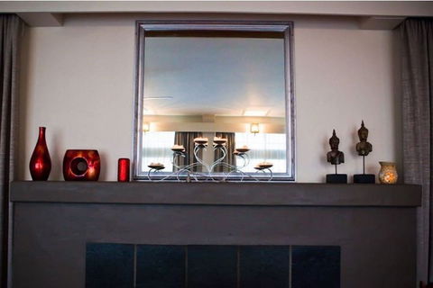 Abbotsleigh Motor Inn - Goulburn Accommodation 2